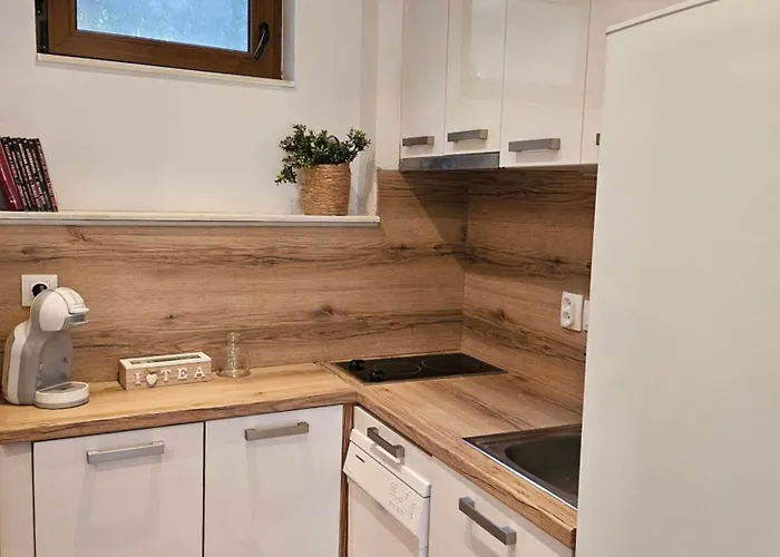 Eve Santa Marina - Sea, Pools, Relax Sozopol