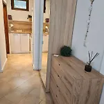 Apartmán Eve Santa Marina - Sea, Pools, Relax Sozopol