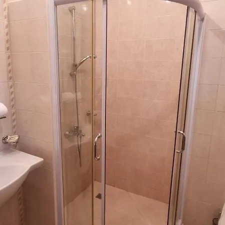 Eve Santa Marina - Sea, Pools, Relax * סוזופול