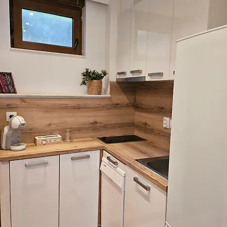 Eve Santa Marina - Sea, Pools, Relax סוזופול